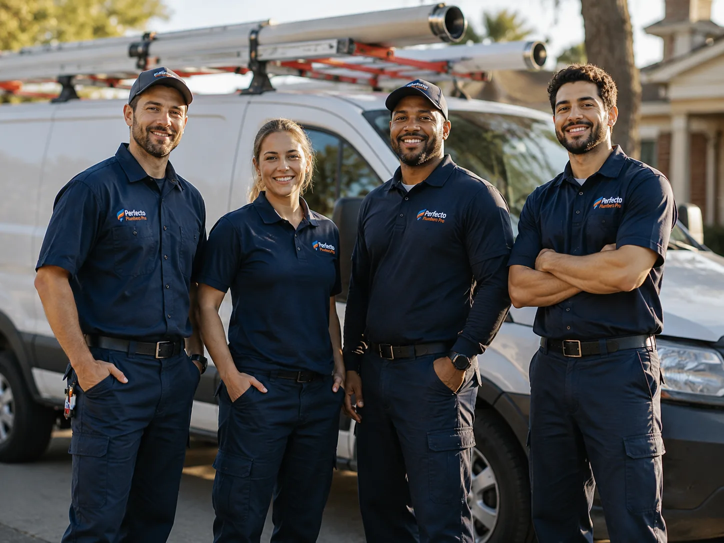 Emergency Plumber Near Me in Monroeton, PA near me